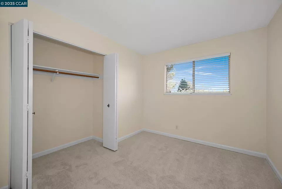 Bedroom - 4331 Birch Bark Rd, Concord, CA 94521 photo 2 of 5