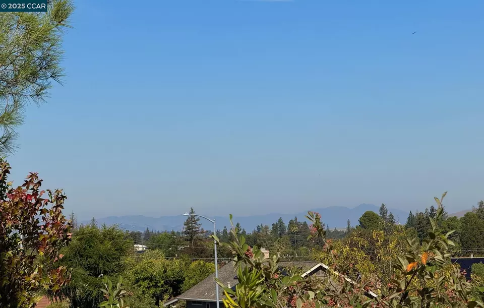 View/Area - 4331 Birch Bark Rd, Concord, CA 94521 photo 1 of 1