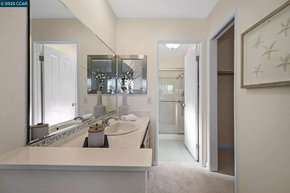 Bath - 4331 Birch Bark Rd, Concord, CA 94521 photo 2 of 3
