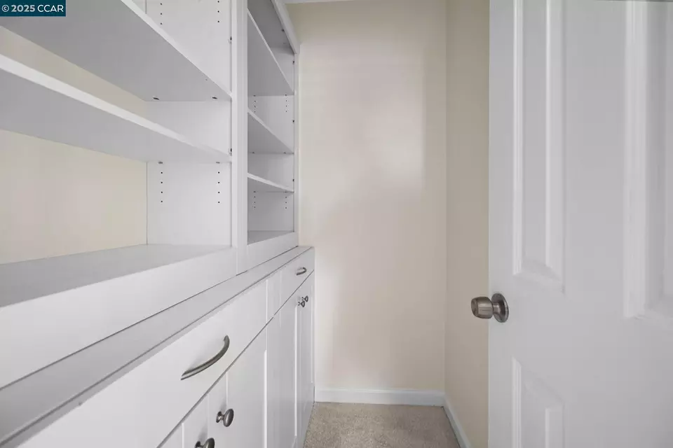 Other - 4331 Birch Bark Rd, Concord, CA 94521 photo 4 of 5