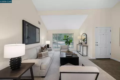 Living - 4331 Birch Bark Rd, Concord, CA 94521 photo 1 of 5