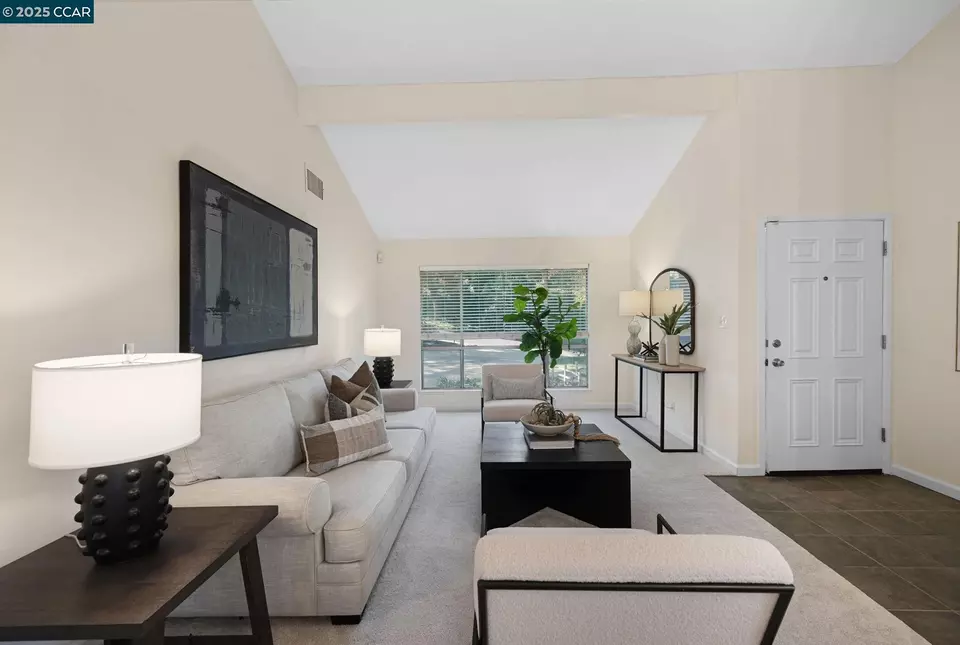 Living - 4331 Birch Bark Rd, Concord, CA 94521 photo 1 of 5