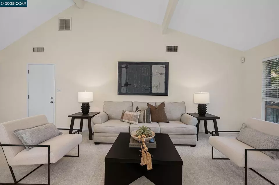 Living - 4331 Birch Bark Rd, Concord, CA 94521 photo 2 of 5