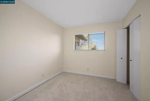 Bedroom - 4331 Birch Bark Rd, Concord, CA 94521 photo 1 of 5