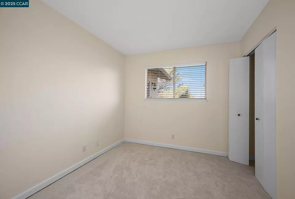Bedroom - 4331 Birch Bark Rd, Concord, CA 94521 photo 1 of 5