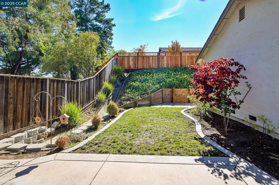Exterior - 4331 Birch Bark Rd, Concord, CA 94521 photo 6 of 11