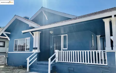 332 E 8th, Pittsburg, CA 94565 photo 1