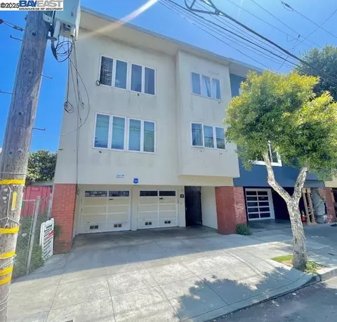 1827-1829 Alemany Blvd, San Francisco, CA 94112