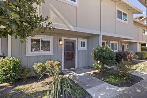 21053 Baker Rd, Castro Valley, CA 94546 photo 1