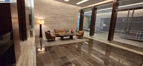 301 Mission St #303, San Francisco, CA 94105