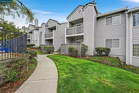 603 Waterford Pl, Pinole, CA 94564