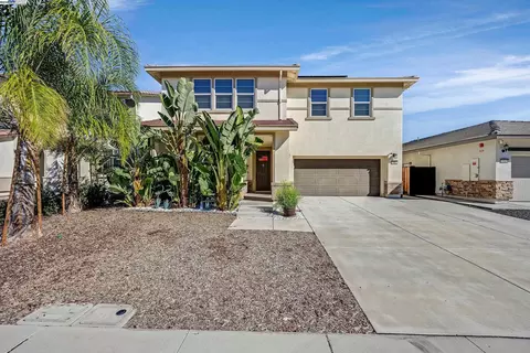 780 Dimock St, Oakley, CA 94561 photo 1
