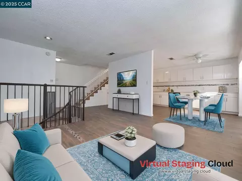 165 Oddstad Dr #57, Vallejo, CA 94589 photo 1