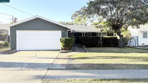 2644 E Olivera Rd, Concord, CA 94519 photo 1