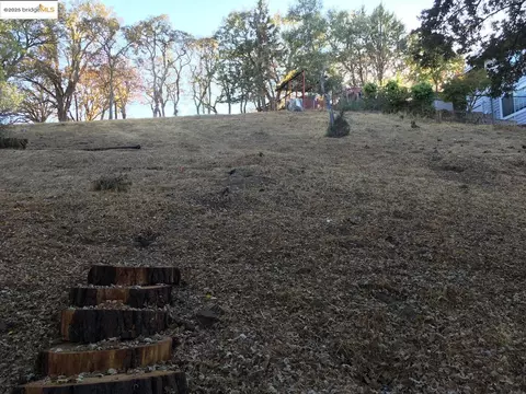 1032 Millbrook Ct, Walnut Creek, CA 94598 photo 8