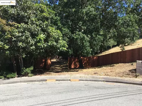 1032 Millbrook Ct, Walnut Creek, CA 94598 photo 7