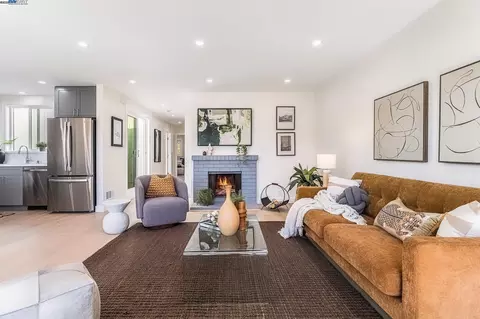 353 E Moltke St, Daly City, CA 94014