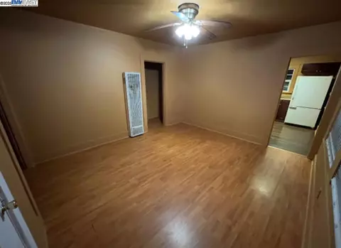231 E 5th St, Stockton, CA 95206 photo 15