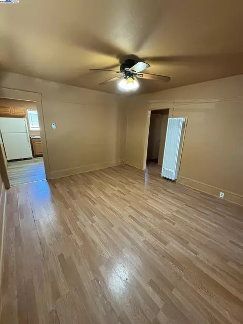 231 E 5th St, Stockton, CA 95206 photo 5