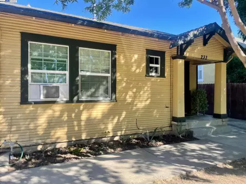 231 E 5th St, Stockton, CA 95206 photo 13