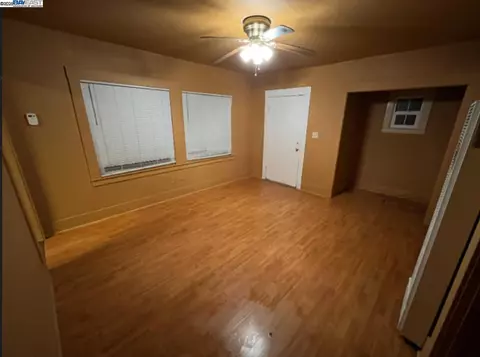 231 E 5th St, Stockton, CA 95206 photo 14