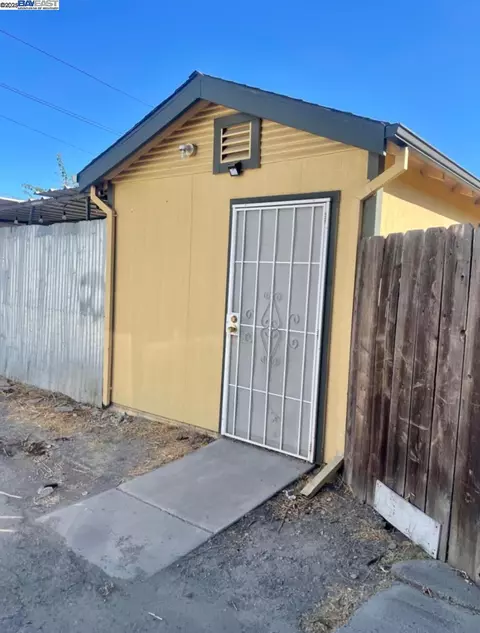 231 E 5th St, Stockton, CA 95206 photo 19