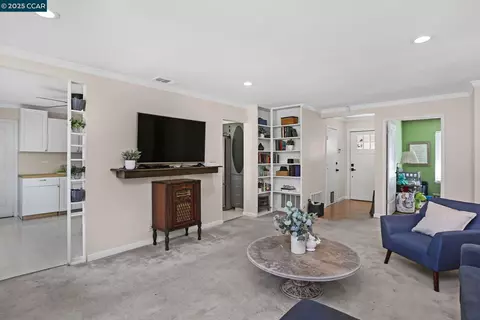 2745 Minert Rd, Concord, CA 94518 photo 5