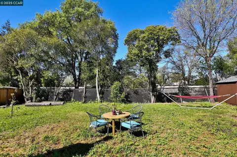 2745 Minert Rd, Concord, CA 94518 photo 17