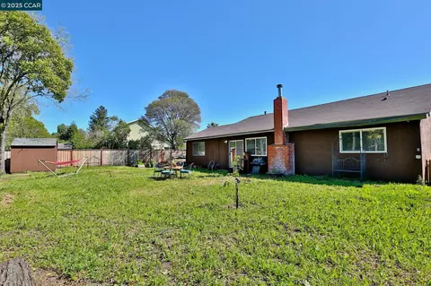 2745 Minert Rd, Concord, CA 94518 photo 19