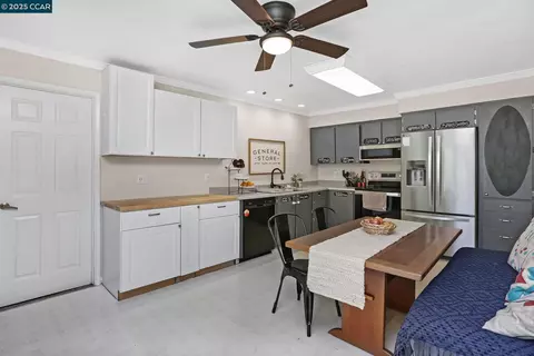 2745 Minert Rd, Concord, CA 94518 photo 6