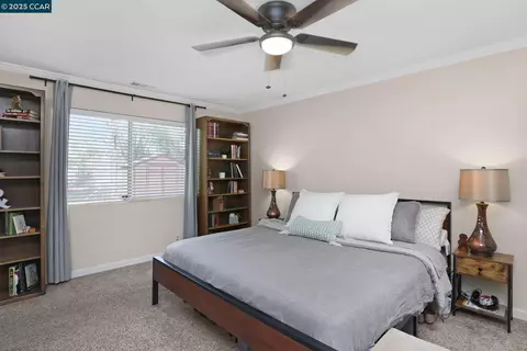 2745 Minert Rd, Concord, CA 94518 photo 16