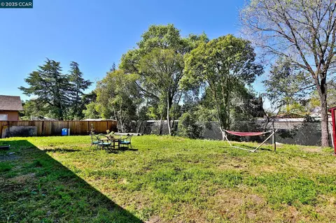 2745 Minert Rd, Concord, CA 94518 photo 21