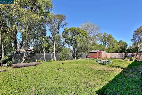 2745 Minert Rd, Concord, CA 94518 photo 18