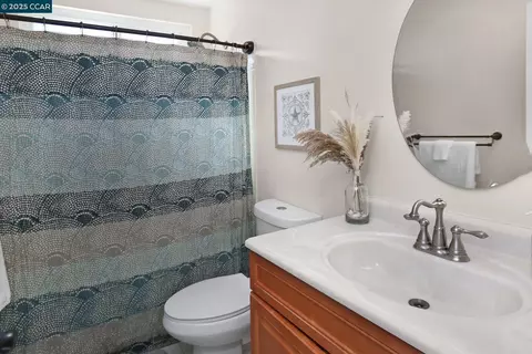 2745 Minert Rd, Concord, CA 94518 photo 12