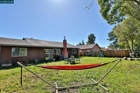 2745 Minert Rd, Concord, CA 94518 photo 20