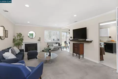 2745 Minert Rd, Concord, CA 94518 photo 2
