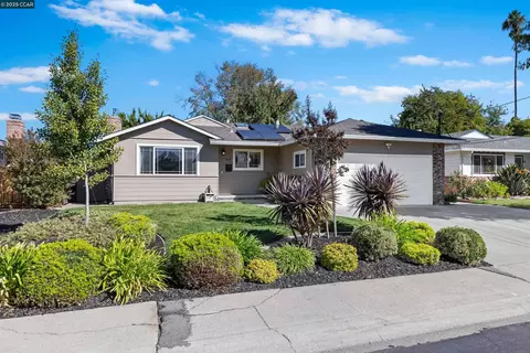 928 Flint Ave, Concord, CA 94518 photo 1