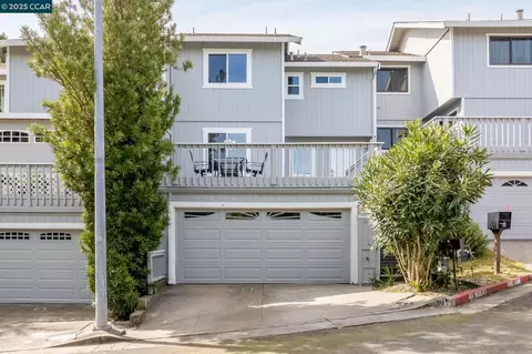 10 Dove Ln, Richmond, CA 94803