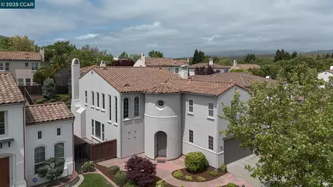 2222 Dewberry Dr, San Ramon, CA 94582