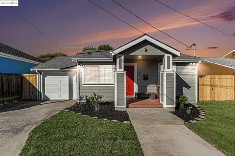 1702 Wisner Dr, Antioch, CA 94509 photo 1