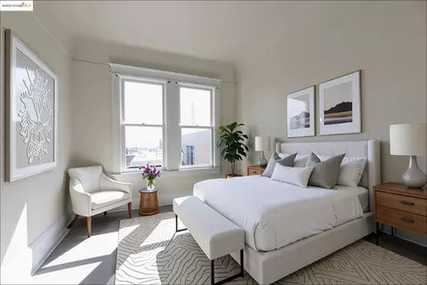 49 Auburn St # A, San Francisco, CA 94133