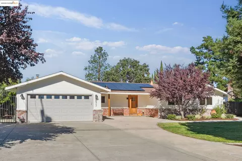 3875 Walnut Ave, Concord, CA 94519 photo 1