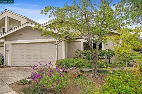 295 Kinross Dr, Walnut Creek, CA 94598