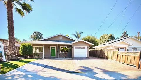 51 Surf View Dr, Bay Point, CA 94565 photo 1