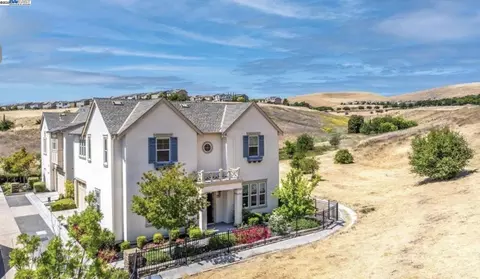 4369 Table Mountain Rd, Dublin, CA 94568 photo 1