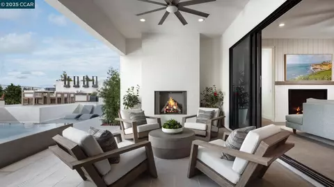 3284 Boca Way, Tracy, CA 95377 photo 5