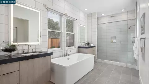 3284 Boca Way, Tracy, CA 95377 photo 8