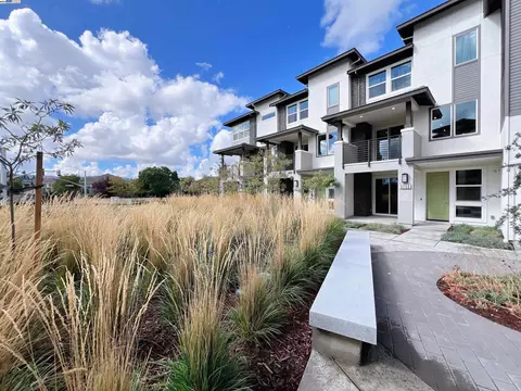 6260 Dove Ave, Dublin, CA 94568