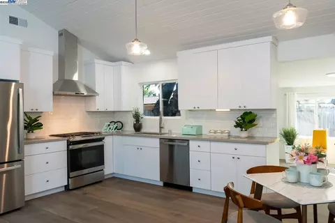 Other - 1351 Cypress Dr, Concord, CA 94520 photo 4 of 10