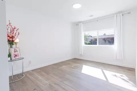 Other - 1351 Cypress Dr, Concord, CA 94520 photo 9 of 10